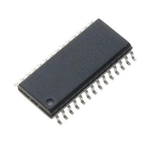 TDA7300D SMD